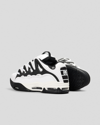 Osiris D3 2001 Shoes for Mens image number null