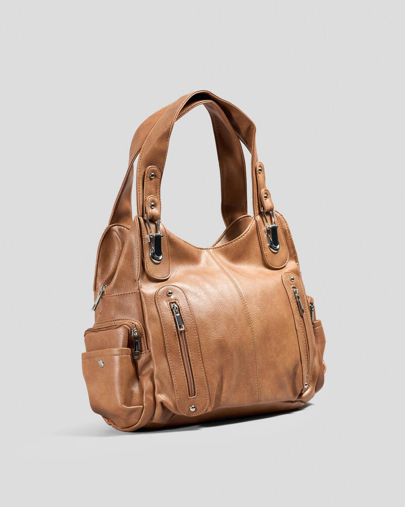 Mooloola Avril Big Bag for Womens