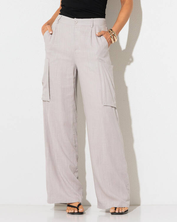 Nala Hawaii Pants