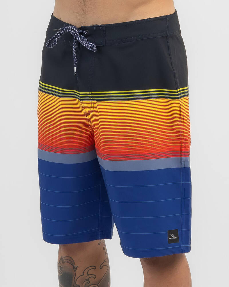 Rip Curl Mirage Daybreaker Board Shorts for Mens