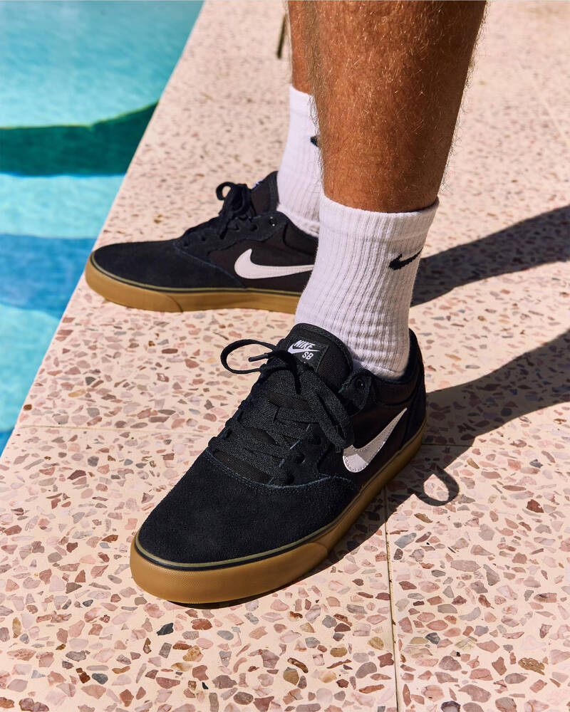 Nike Chron 2 Shoes for Mens