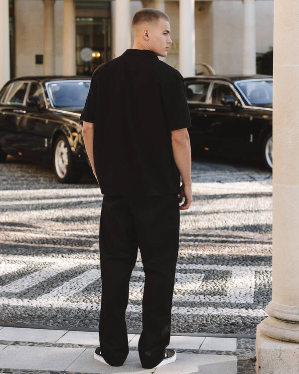 Dickies 874 Pants for Mens