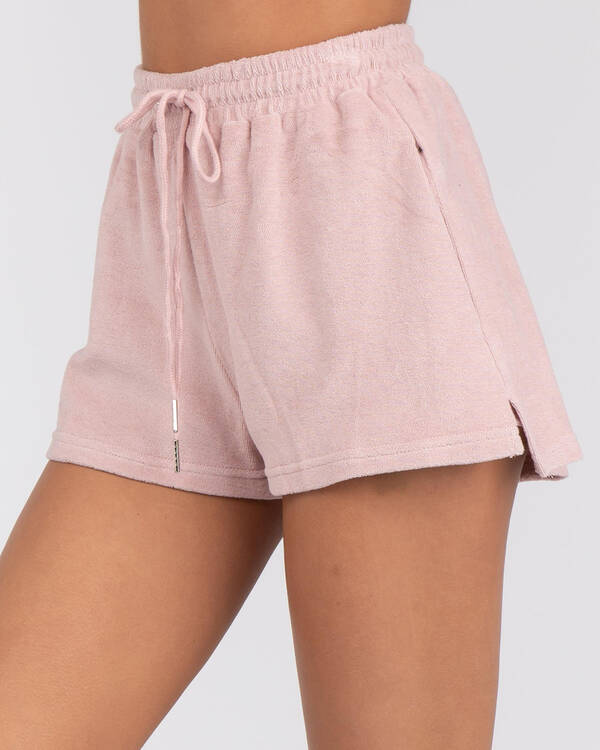 Mooloola Tina Shorts for Womens