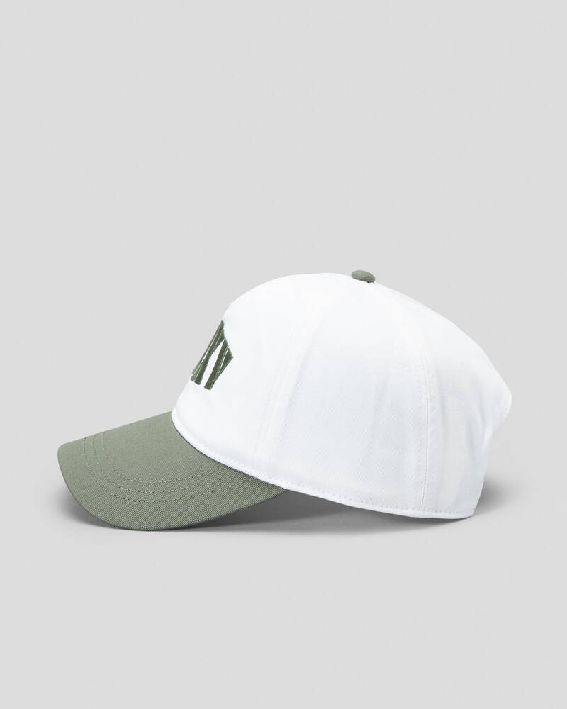 Roxy Something Magic Cap for Womens