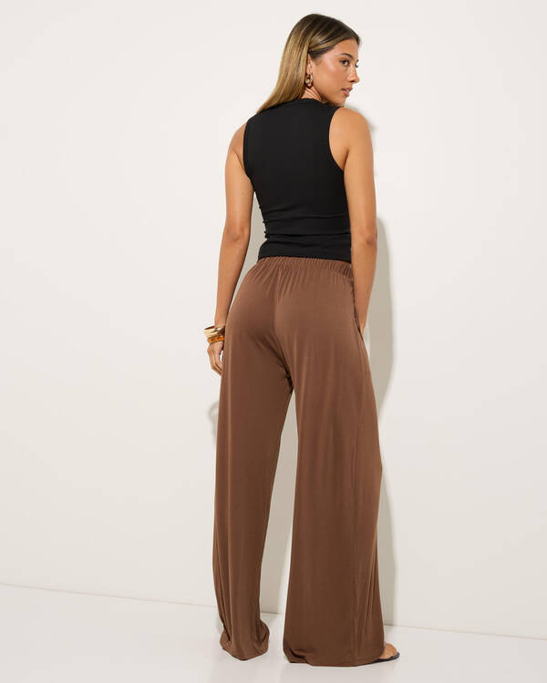 Mooloola Soraya Pants for Womens