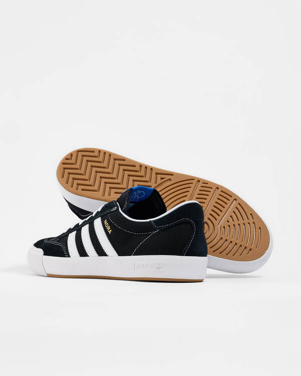 adidas Nora Shoes for Mens