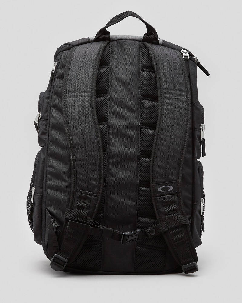 Oakley Enduro 30L 2.0 Backpack for Mens