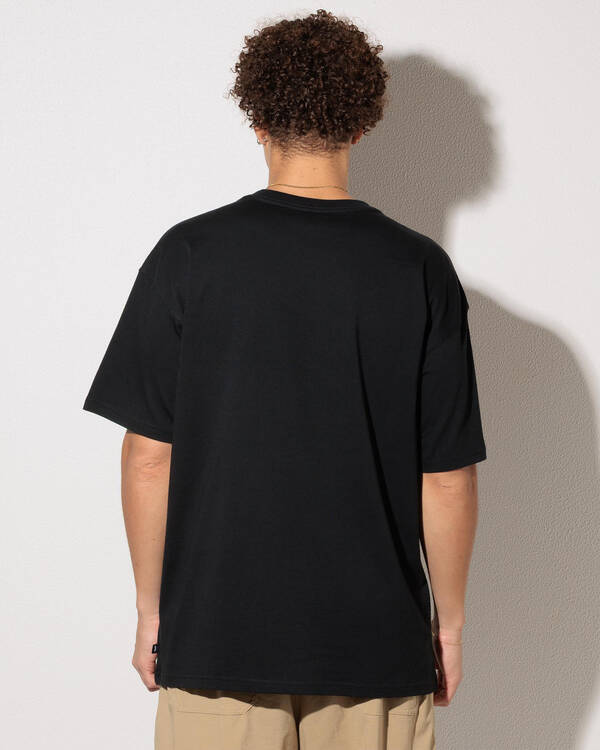 Nike SB Logo T-Shirt for Mens