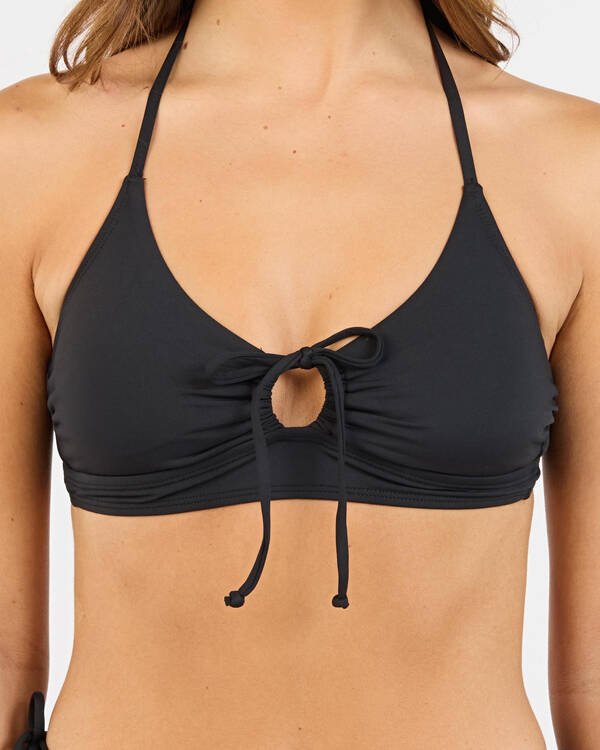 Topanga Georgina Bralette Bikini Top for Womens