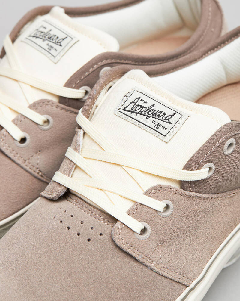 Globe Mahalo Shoes for Mens