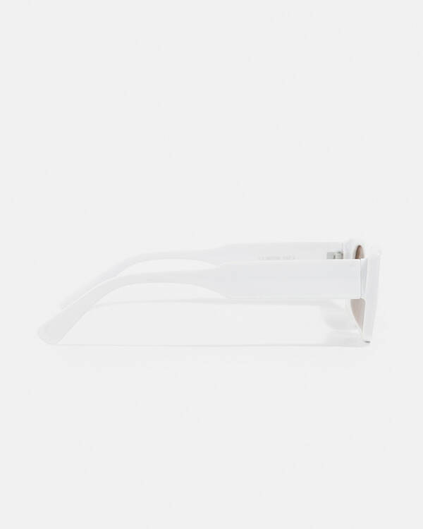 Indie Eyewear Lamar Sunglasses for Womens