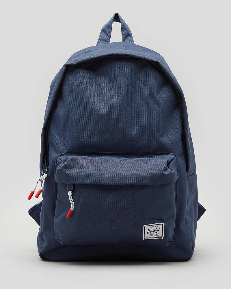 Herschel Classic Backpack for Mens