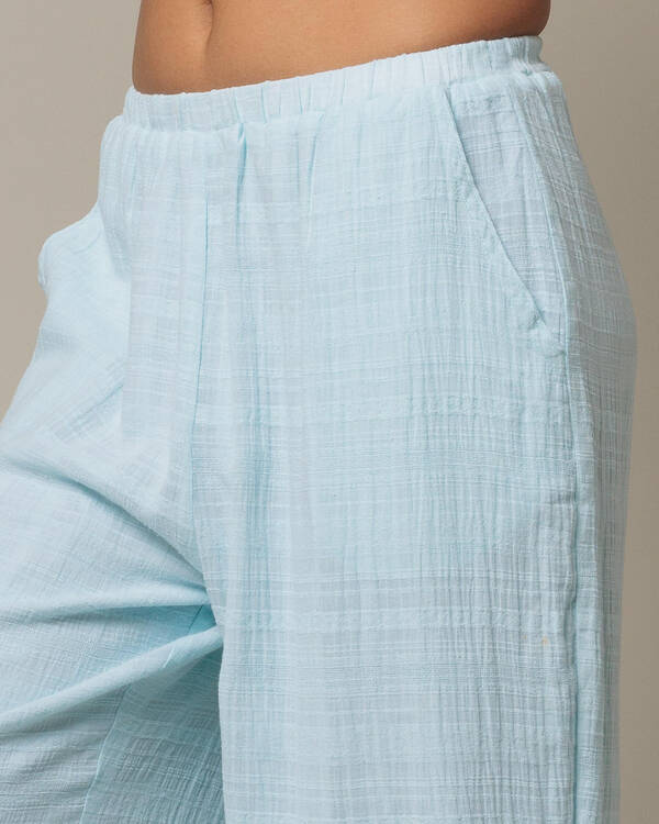 Mooloola Mali Pants for Womens