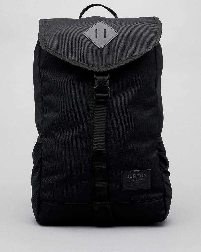 Burton Westfall Backpack for Mens