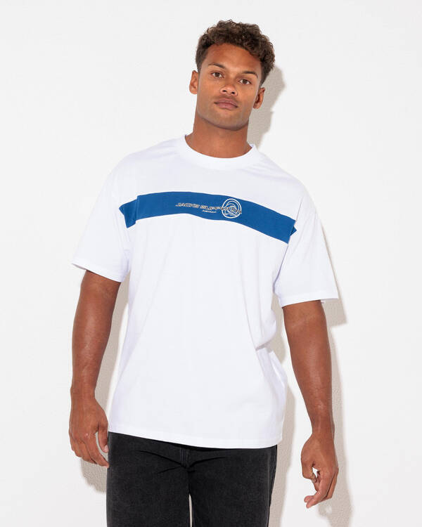 Boardwalk T-Shirt
