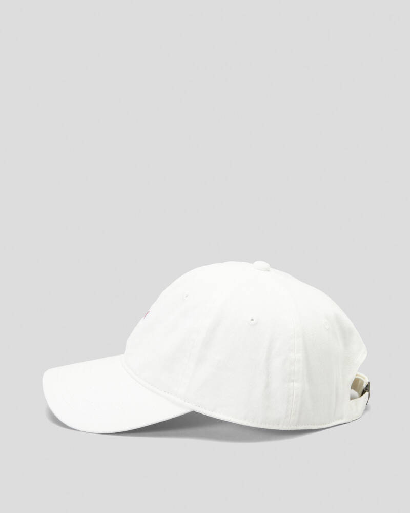 Champion Japan Cap for Womens