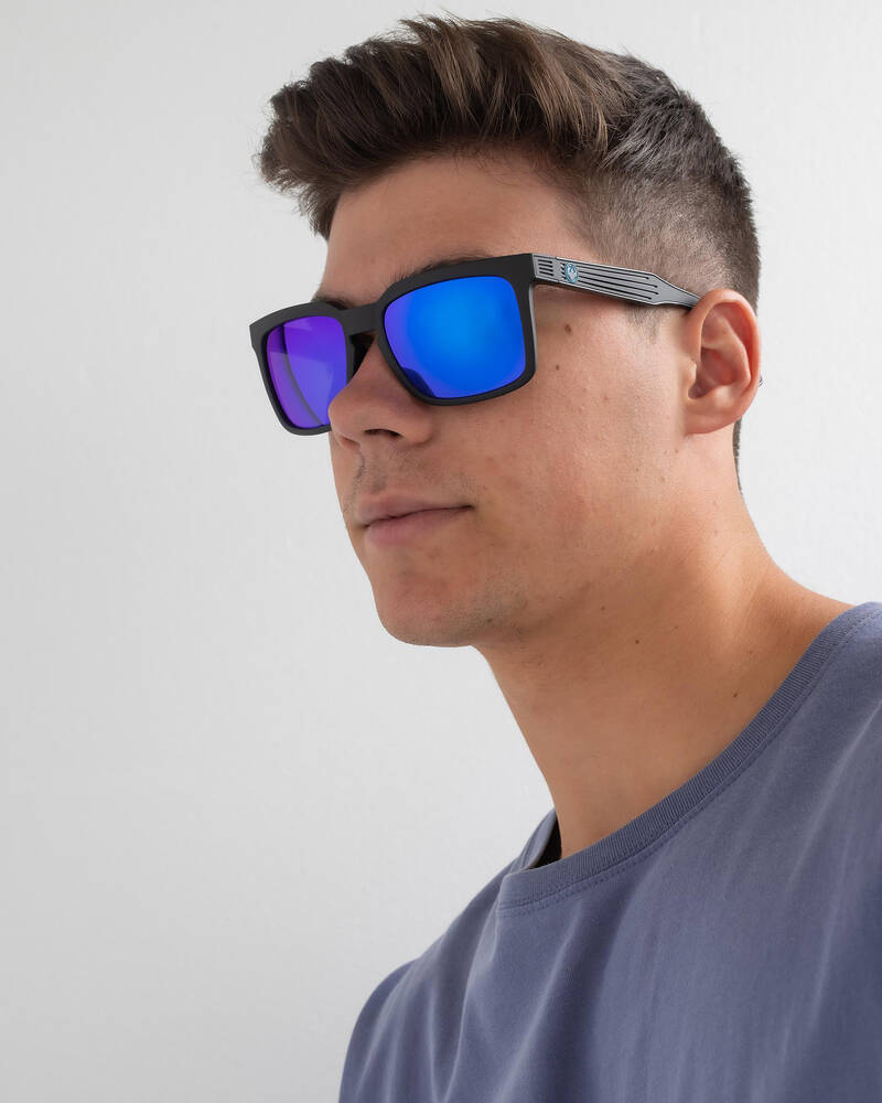 Mr Blonde Sunglasses