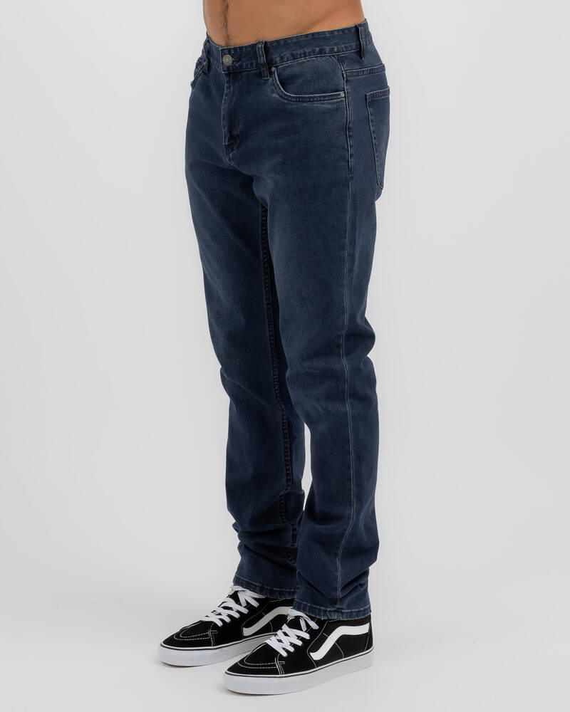 Skylark Decimate Jeans for Mens