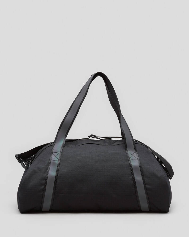 Nike Logo Gym Bag for Womens