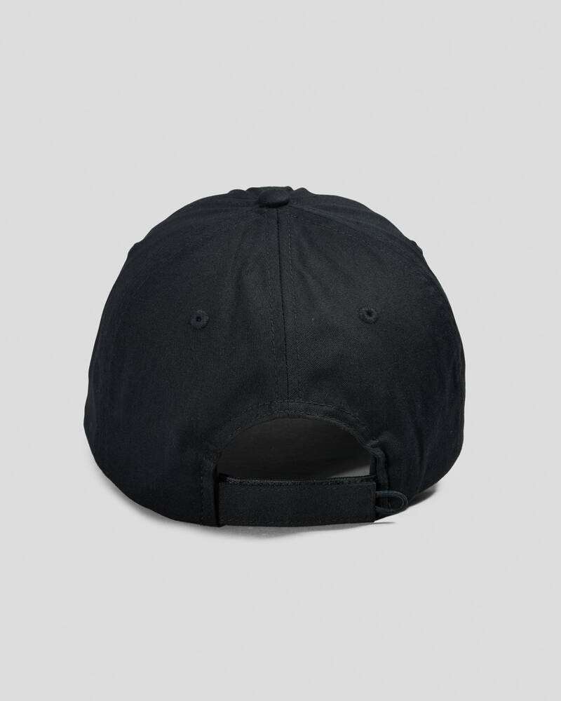 Columbia ROC II Cap for Mens