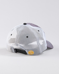 Billabong Spec Mesh Cap for Mens image number null