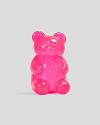 Schylling NeeDoh Gummy Bear Squishy Fidget Toy for Unisex image number null