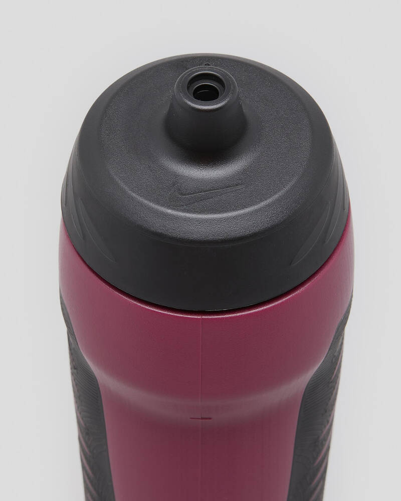 Nike Hyperfuel 709 ml Water Bottle for Unisex