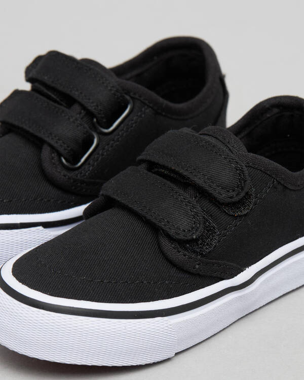 Skylark Toddlers' Pace V Shoes for Mens