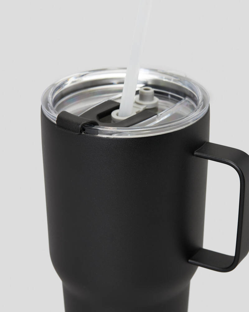 Miscellaneous 30oz Titan Tumbler for Mens