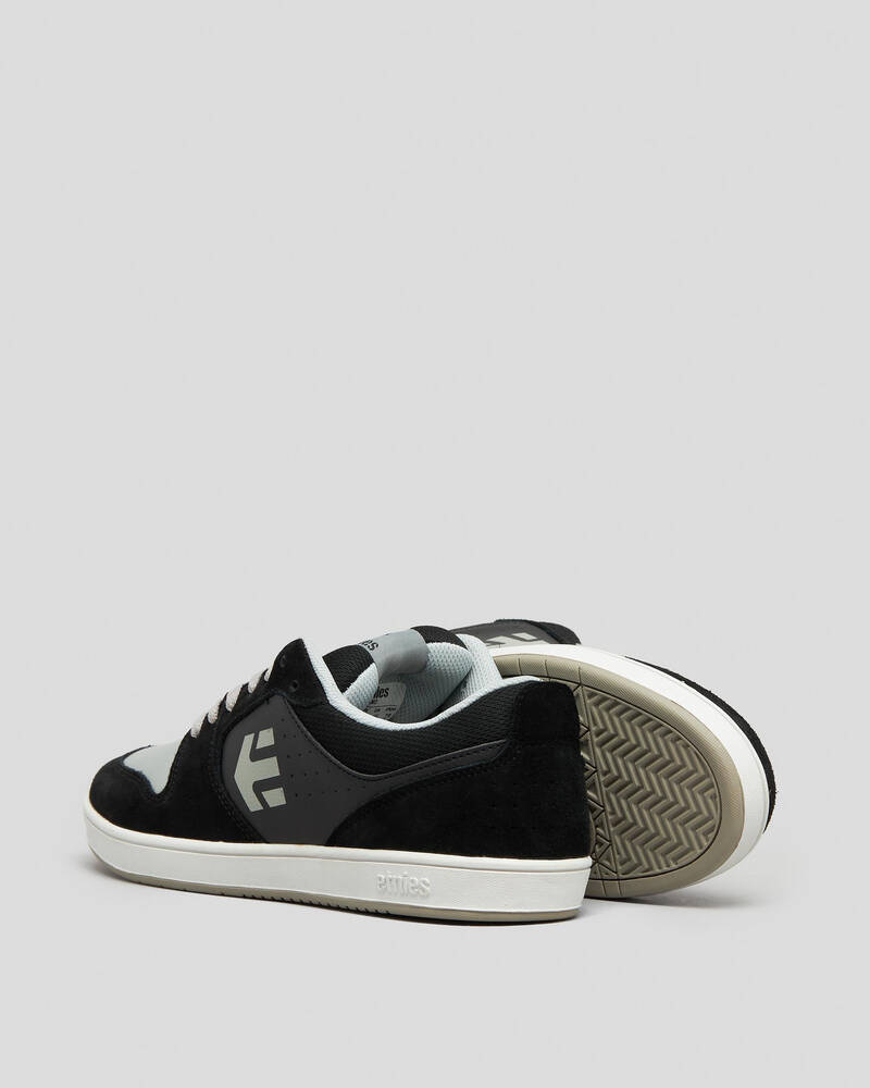 Etnies Verano Shoes for Mens