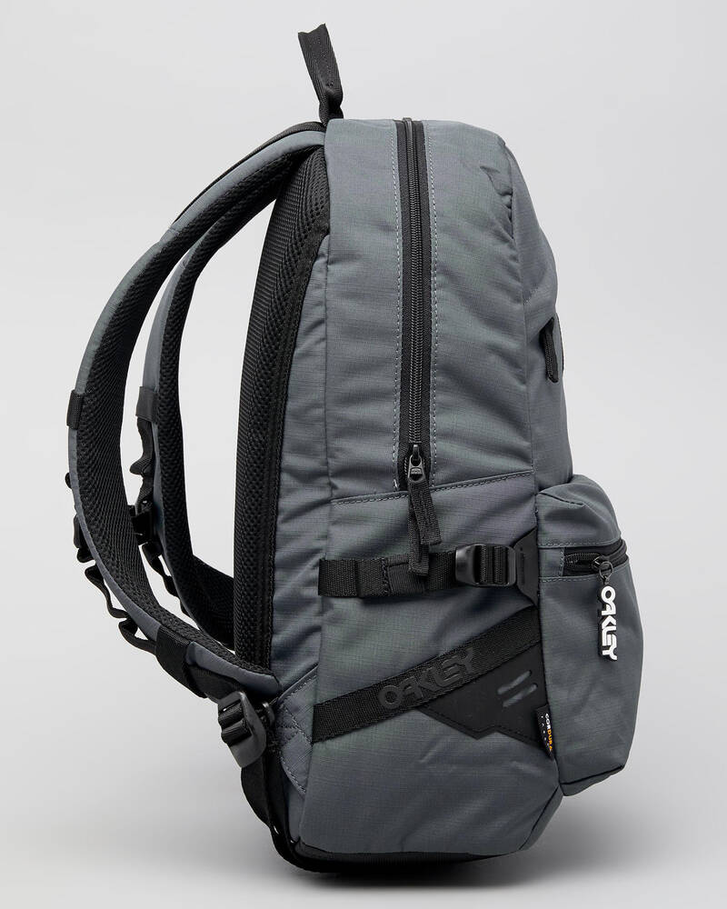 Oakley Street 2.0 Backpack for Mens
