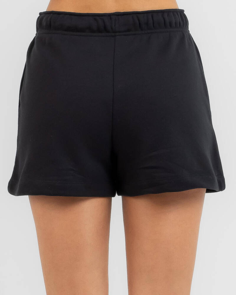Nike Club Shorts for Womens