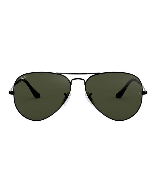Aviator Classic RB3025 Sunglasses