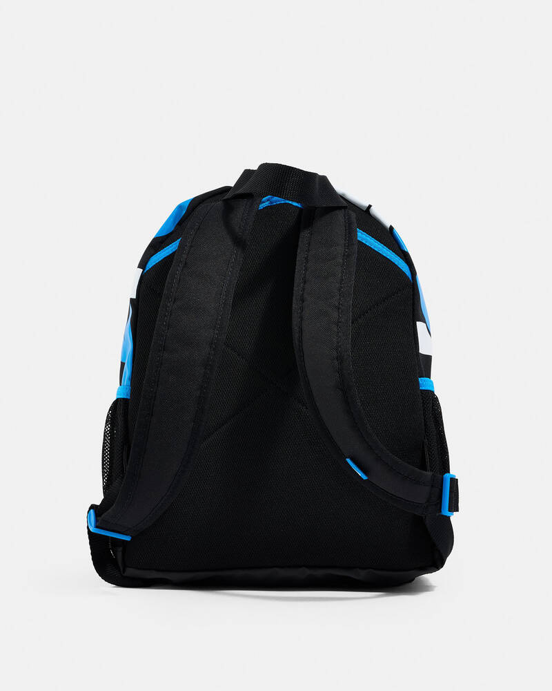 Nike Brasilia Mini Backpack for Womens