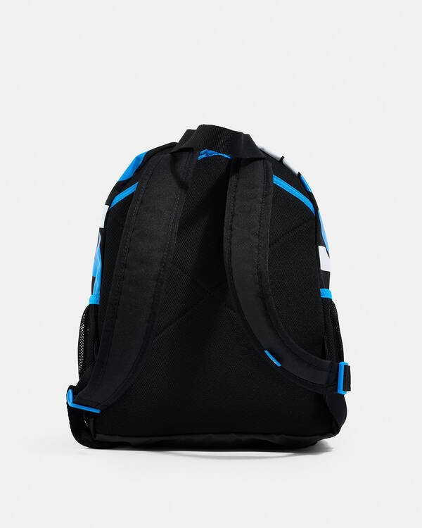 Nike Brasilia Mini Backpack for Womens
