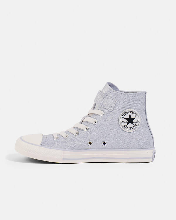 Converse Girls' Chuck Taylor All Star 1V Shoes for Womens
