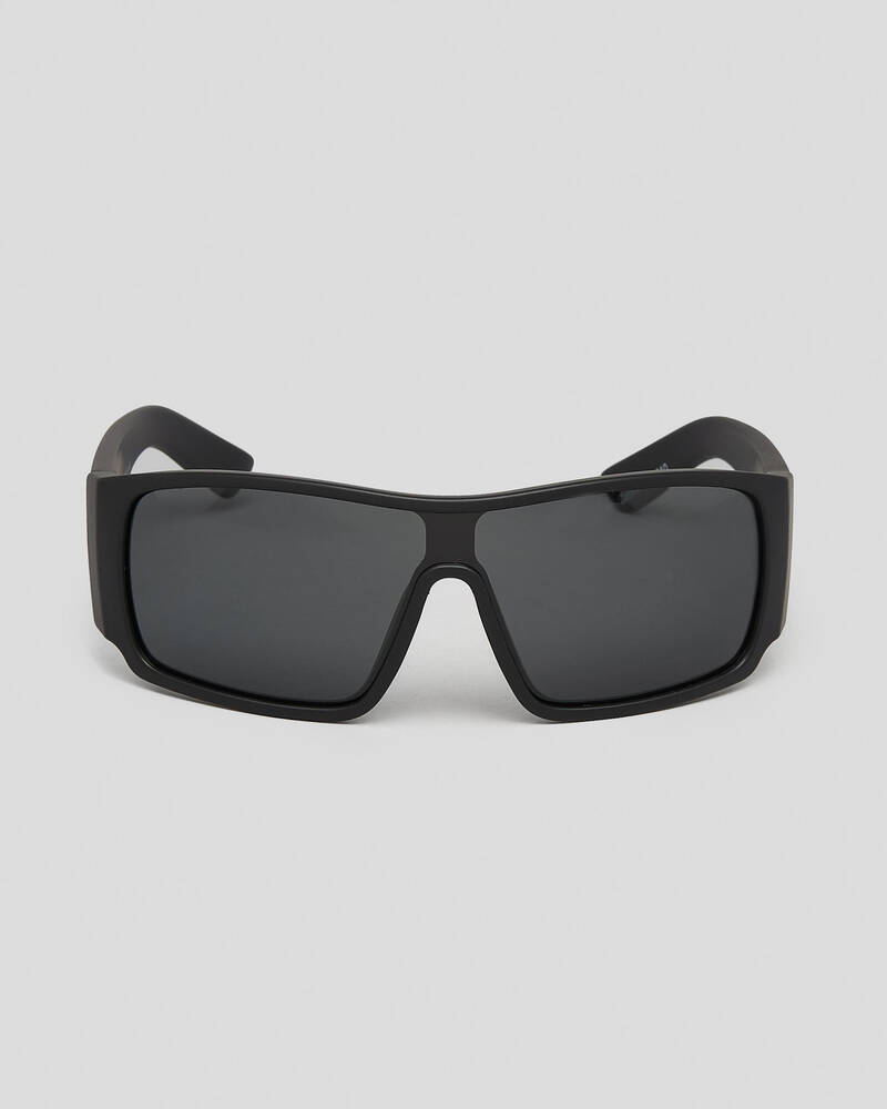 Sin Eyewear Blaze Polarized Sunglasses for Mens