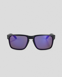Dexter Momentum Sunglasses for Mens image number null