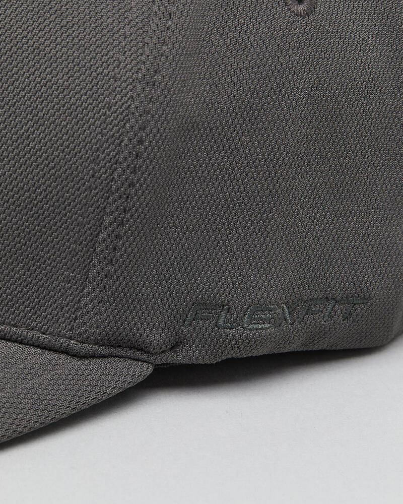 Flexfit Cool & Dry Sports Cap for Mens