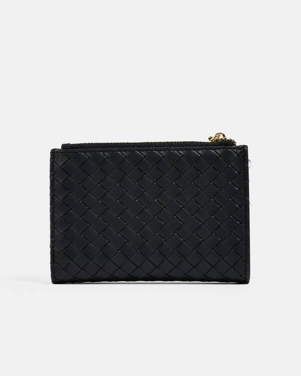 Ava And Ever Maisie Wallet for Womens