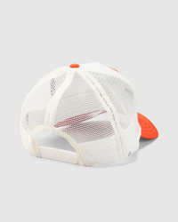 Goorin Bros The He's Him Trucker Cap for Mens image number null