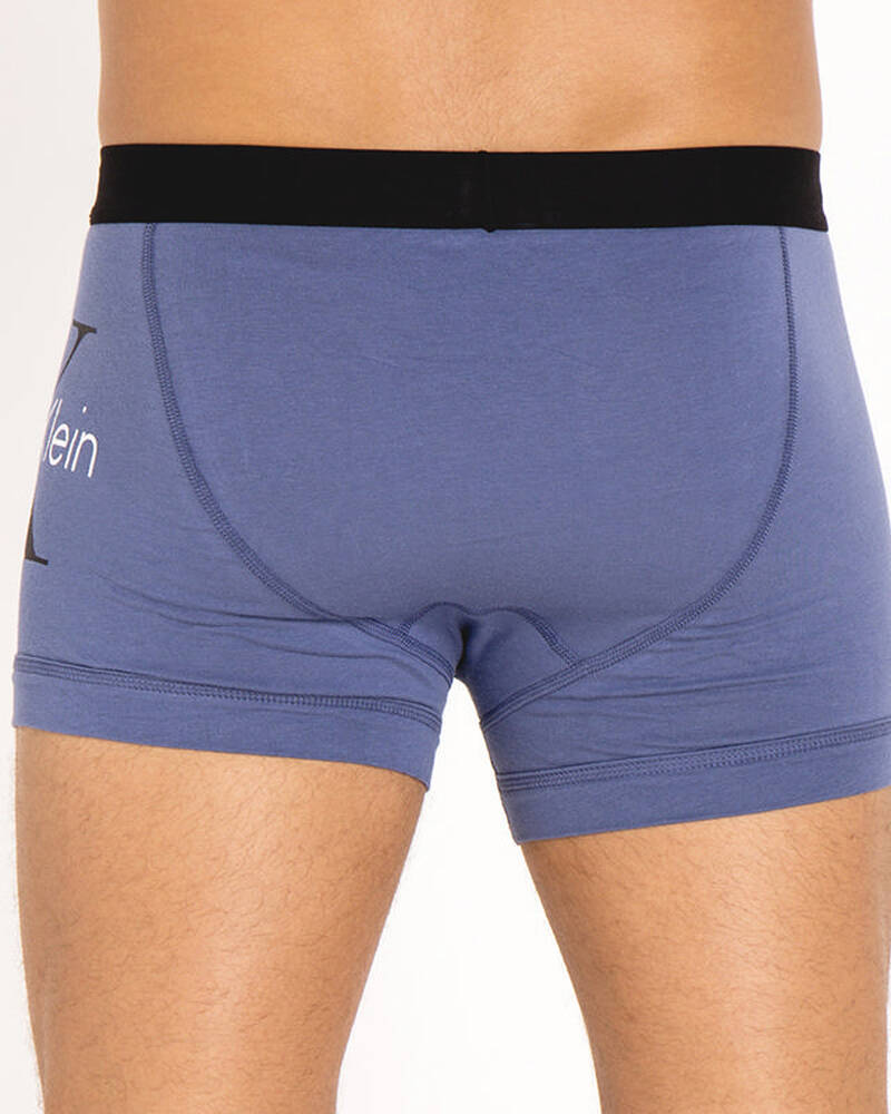 Calvin Klein Origins Trunk for Mens