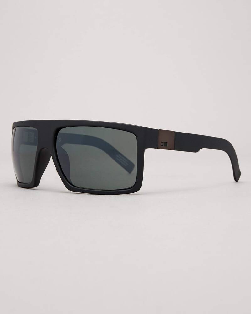 Otis Capitol Reflect Polarized Sunglasses for Mens