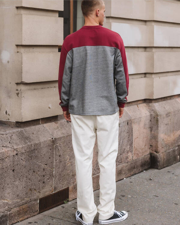 Jacks Vacant Pants for Mens