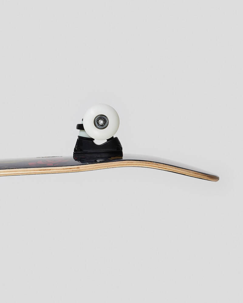 Komplex Eternal Complete Skateboard for Unisex