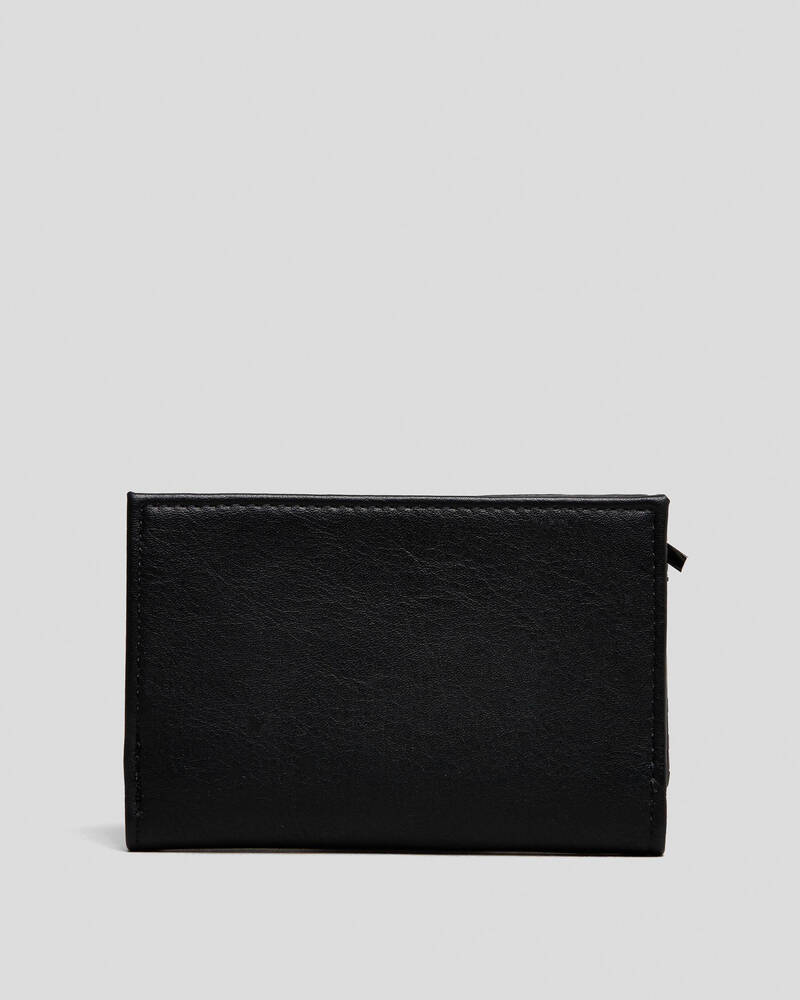 Billabong Ripples Wallet for Womens