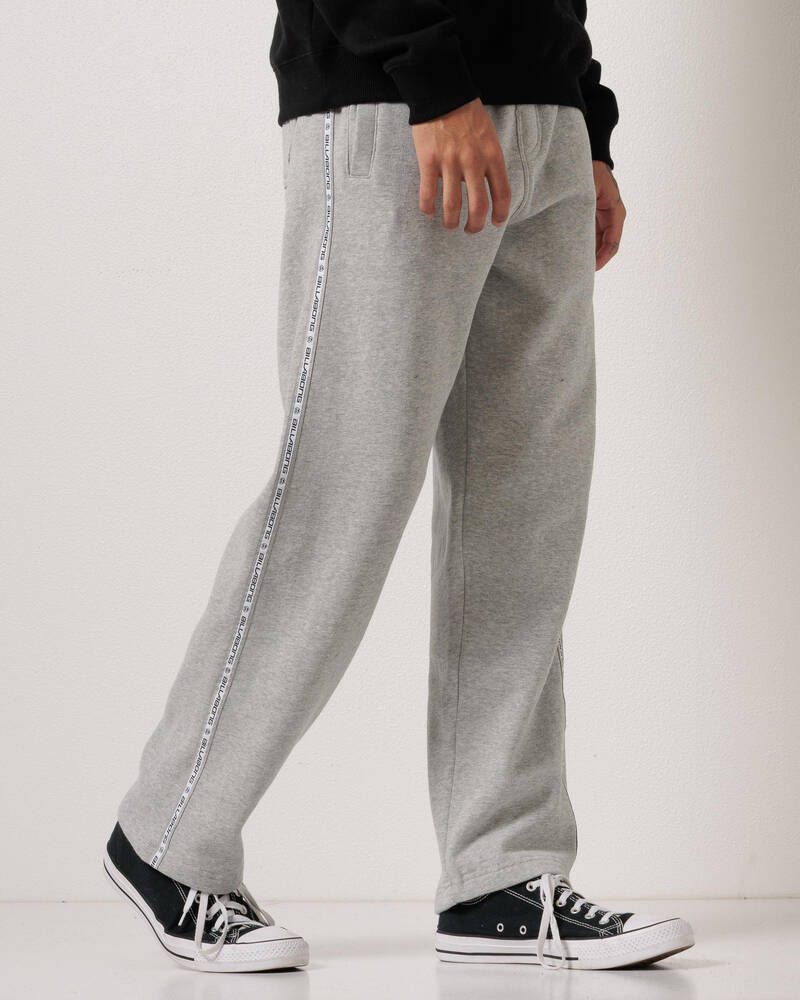 Billabong Spec 73 Track Pants for Mens