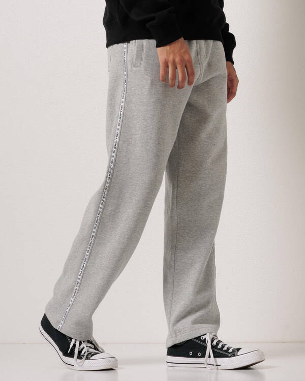 Spec 73 Track Pants