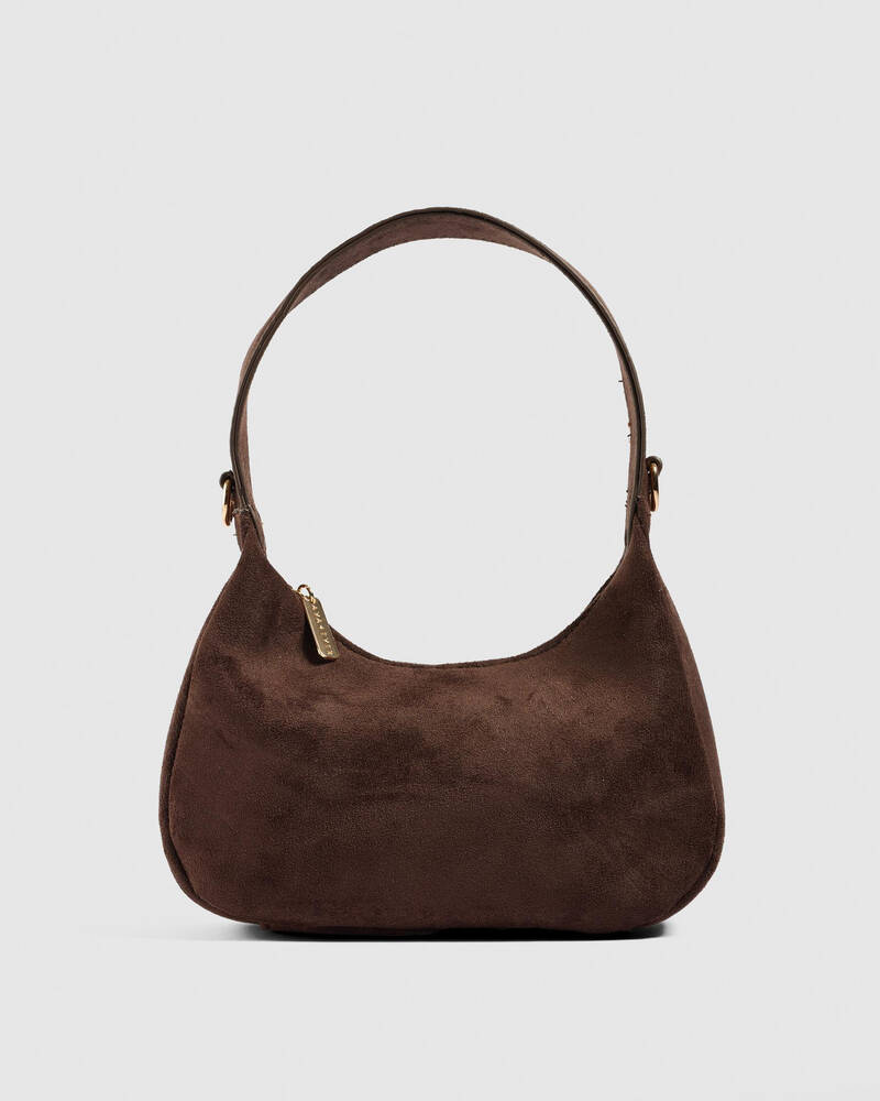 Ava And Ever Bobbie Crossbody Bag for Womens
