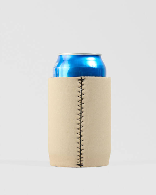 Great Northern Badfish Stubby Cooler for Mens